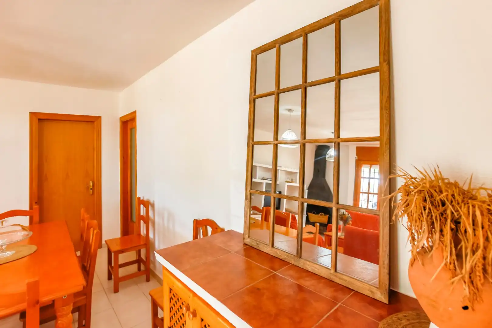Casa rústica en venta en Deltebre, imagen 27