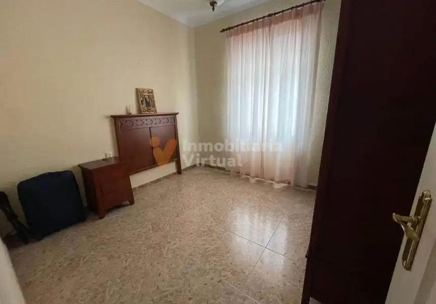 Piso con terraza en venta en Calle Julio Romero de Torres, imagen 17