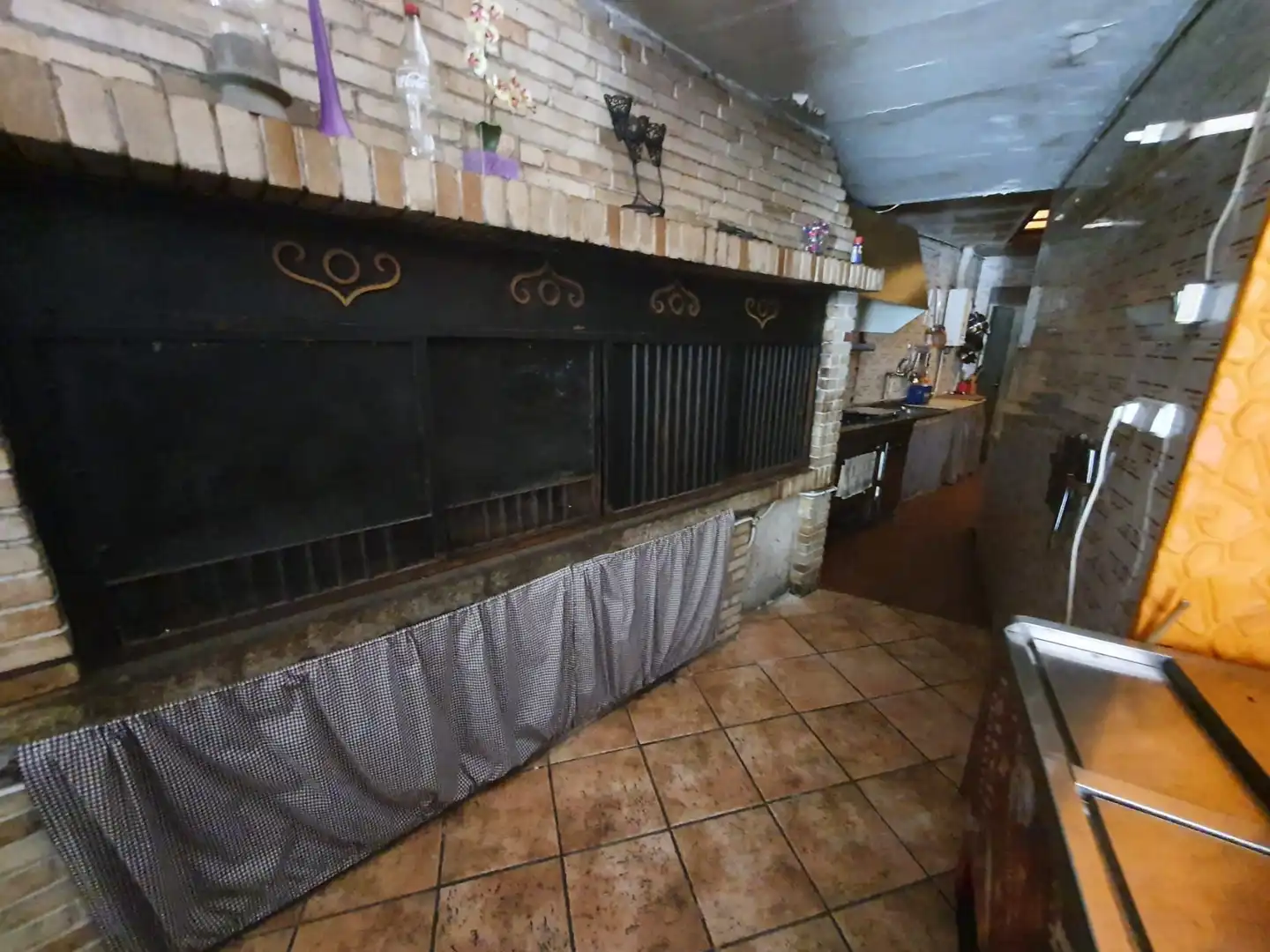 Local comercial en venda a Vilagarcía, imagen 7