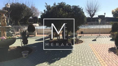 Photo 2 of Country house for sale in Pedanías - Extrarradio,  Albacete Capital