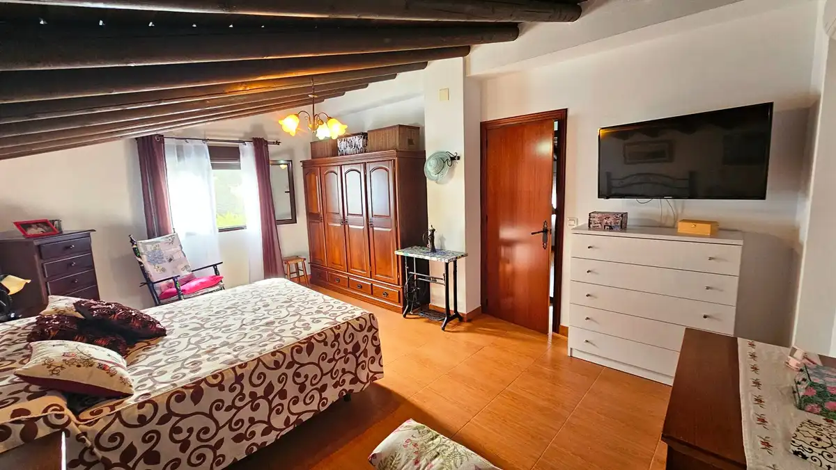 Haus zum Verkauf in Calle Portazuela 104, imagen 19