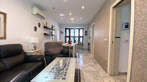 Foto 5 de Casa o chalet en venta en Calle Almirante Bonifaz - Coca, Coca de la Piñera - El Carambolo, Camas