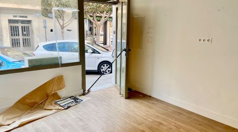 Local Comercial en venta, imagen 2