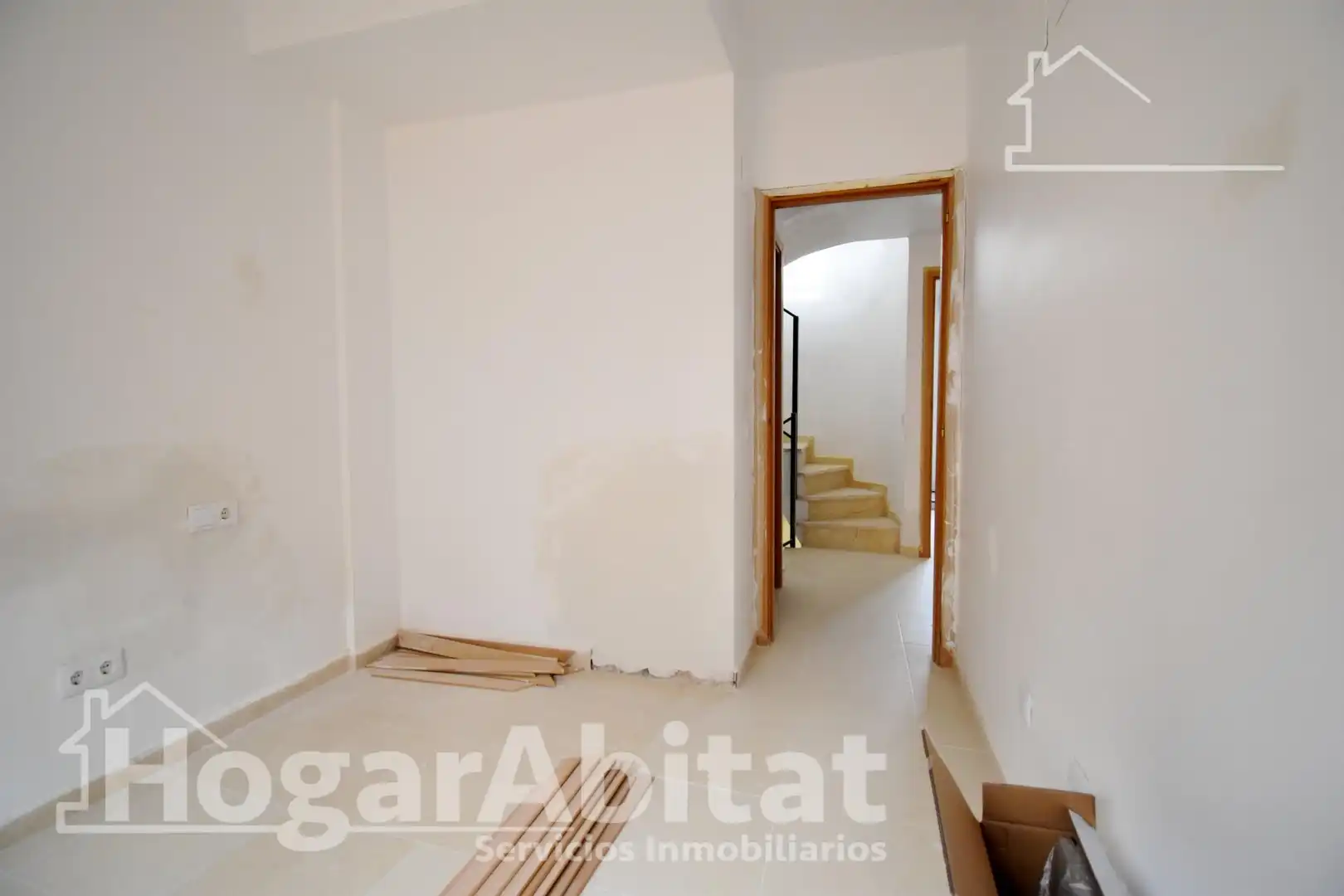 Terraced house for sale in Calle Barranquets, imagen 30