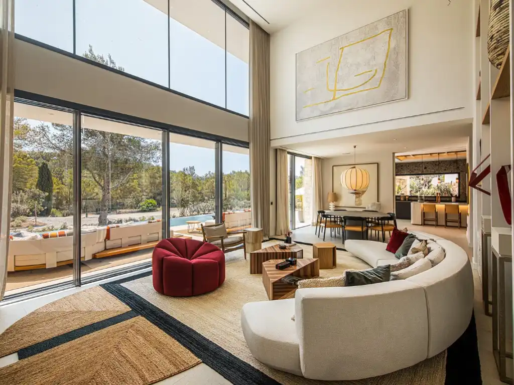 Casa en venta en Carrer de Can Ros, imagen 8