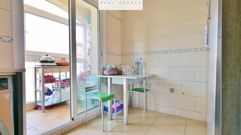 Photo 5 of Houses for sale in Street Carrer de Martí Jordi Frigola, Centre, Palafrugell
