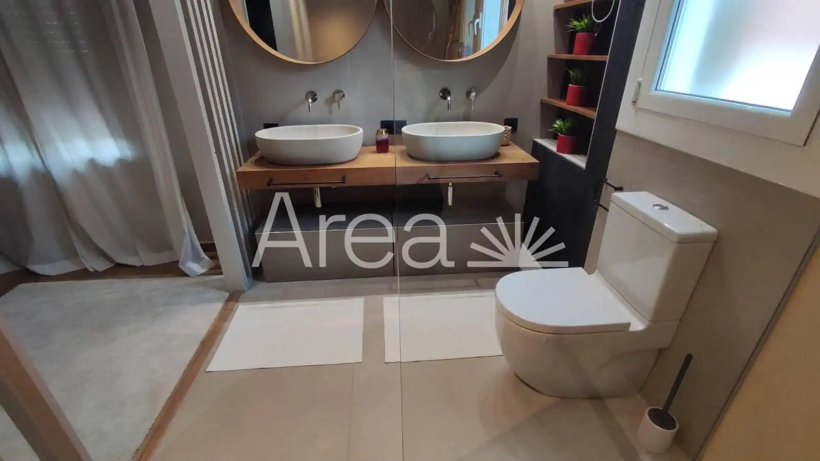 Villa avec piscine à vendre à Avenida CATALUNYA 111, imagen 43
