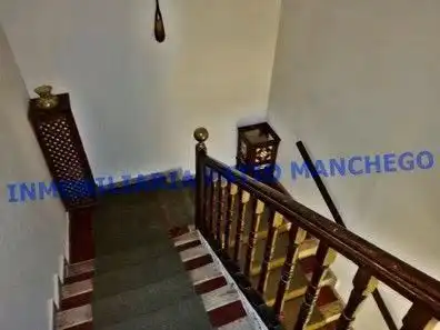 Finca rústica en venta en Mora