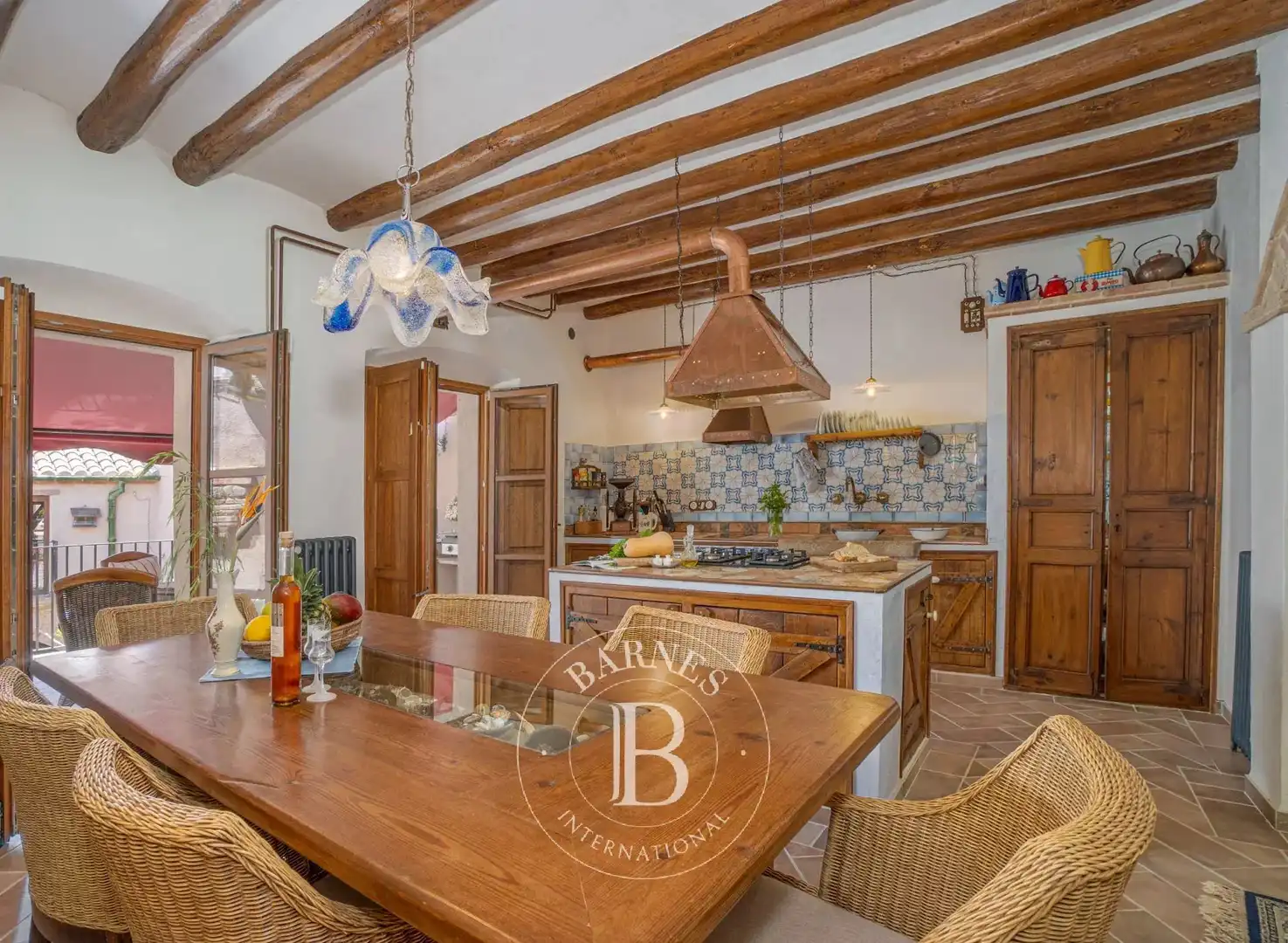 Casa rustica in vendita a Castelló d'Empúries, imagen 43