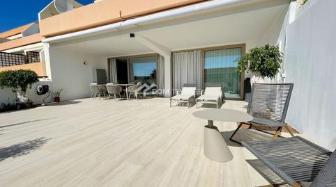 Foto 4 de Pis en venda a Marazul - Ricasa, Santa Cruz de Tenerife