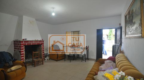 Photo 5 of Houses for sale in Calle Fuente Santa, Malpartida de Cáceres, Cáceres