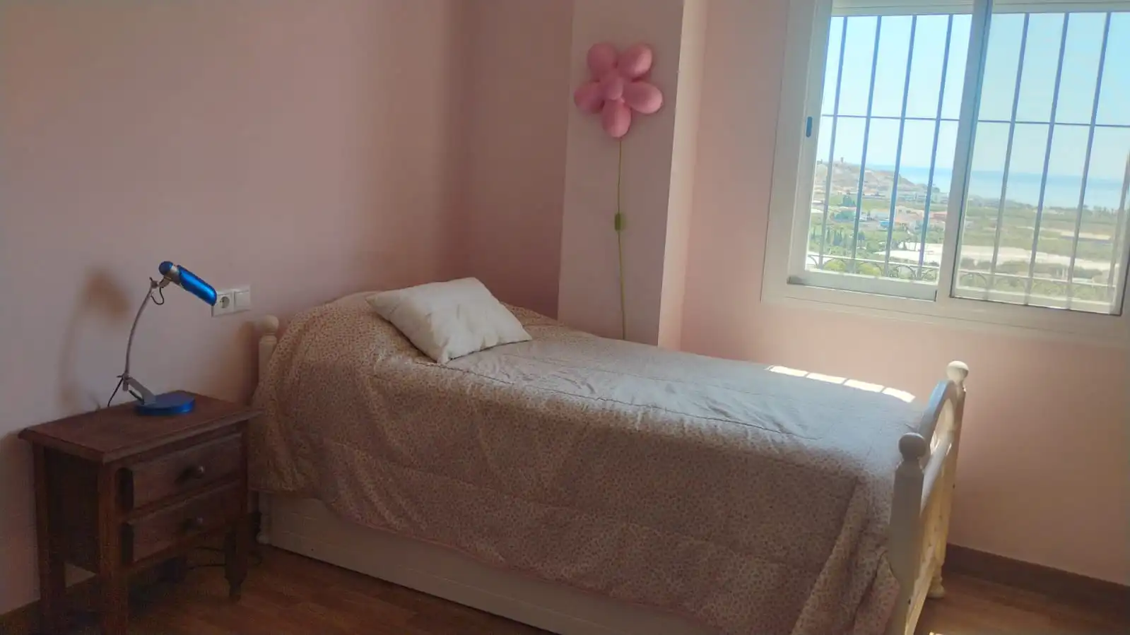 Wohnung zur Miete in N/A, imagen 4