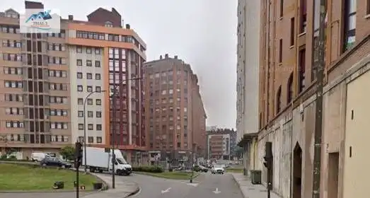 Appartamento con ascensore in vendita a Calle MUELLE DEL, imagen 2