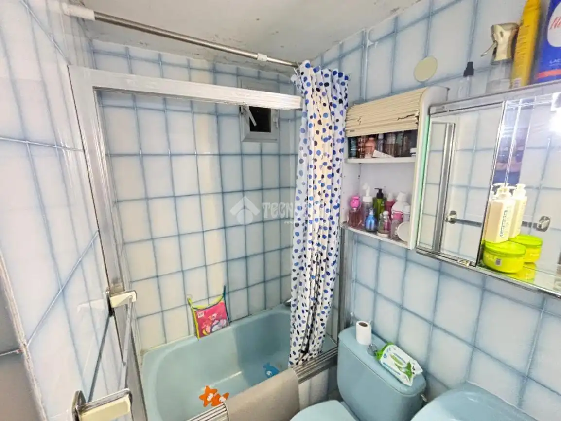 Flat for sale in San Blas, imagen 11