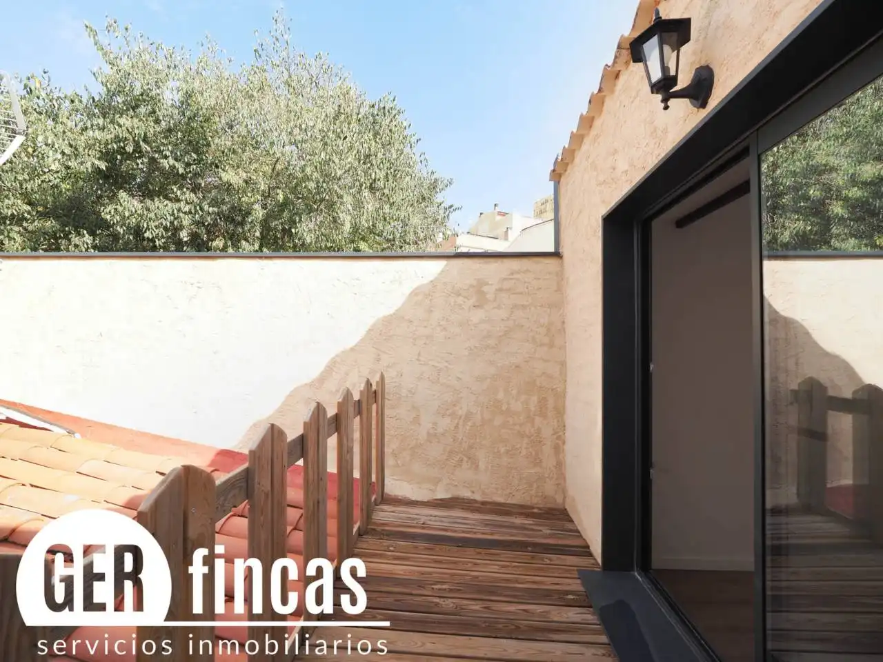 House for sale in Calle Joan Alcover, imagen 23