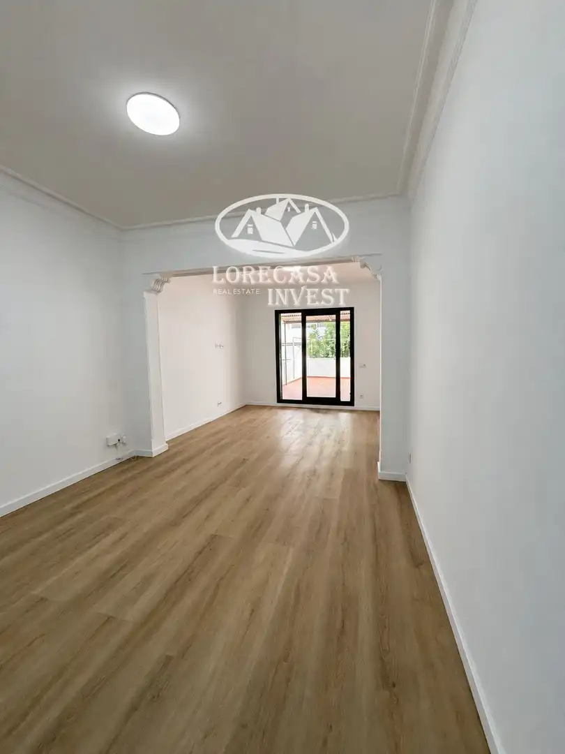 Flat for rent in Palma de Mallorca, Illes Balears