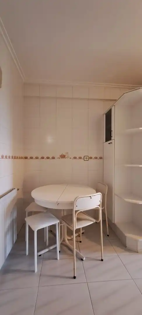Wohnung mit Aufzug zum Verkauf in Pedro de Asua Kalea, imagen 12