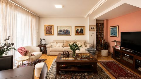 Photo 4 of Duplexes for sale in Calle Ángel Alberquilla Polín, 11, Casco Antiguo, Torrelodones