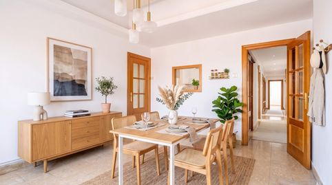 Photo 5 of Flat for sale in Calle Villahermosa, Duquesa, 119, La Bozada – Parque Delicias, Zaragoza Capital
