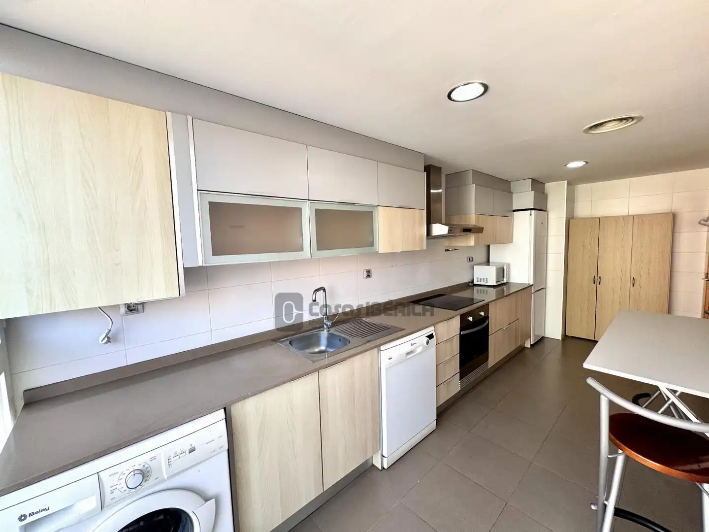 Piso con terraza en venta en Agullent, imagen 3