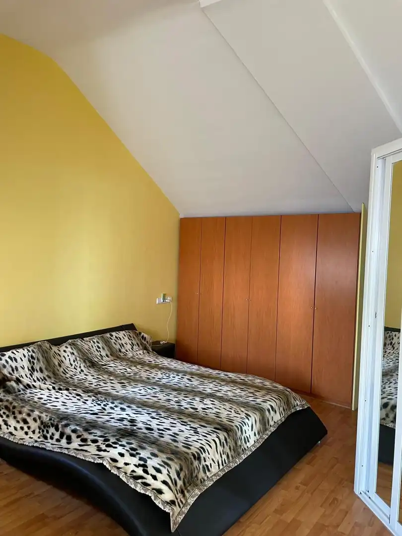 Duplex with pool for sale in Mascarat, imagen 16