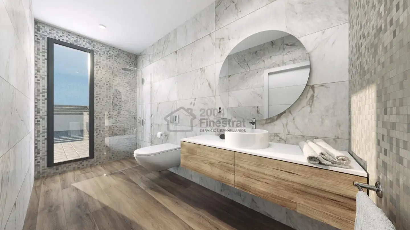 Maison avec piscine à vendre à carrer Rey Luis, imagen 22