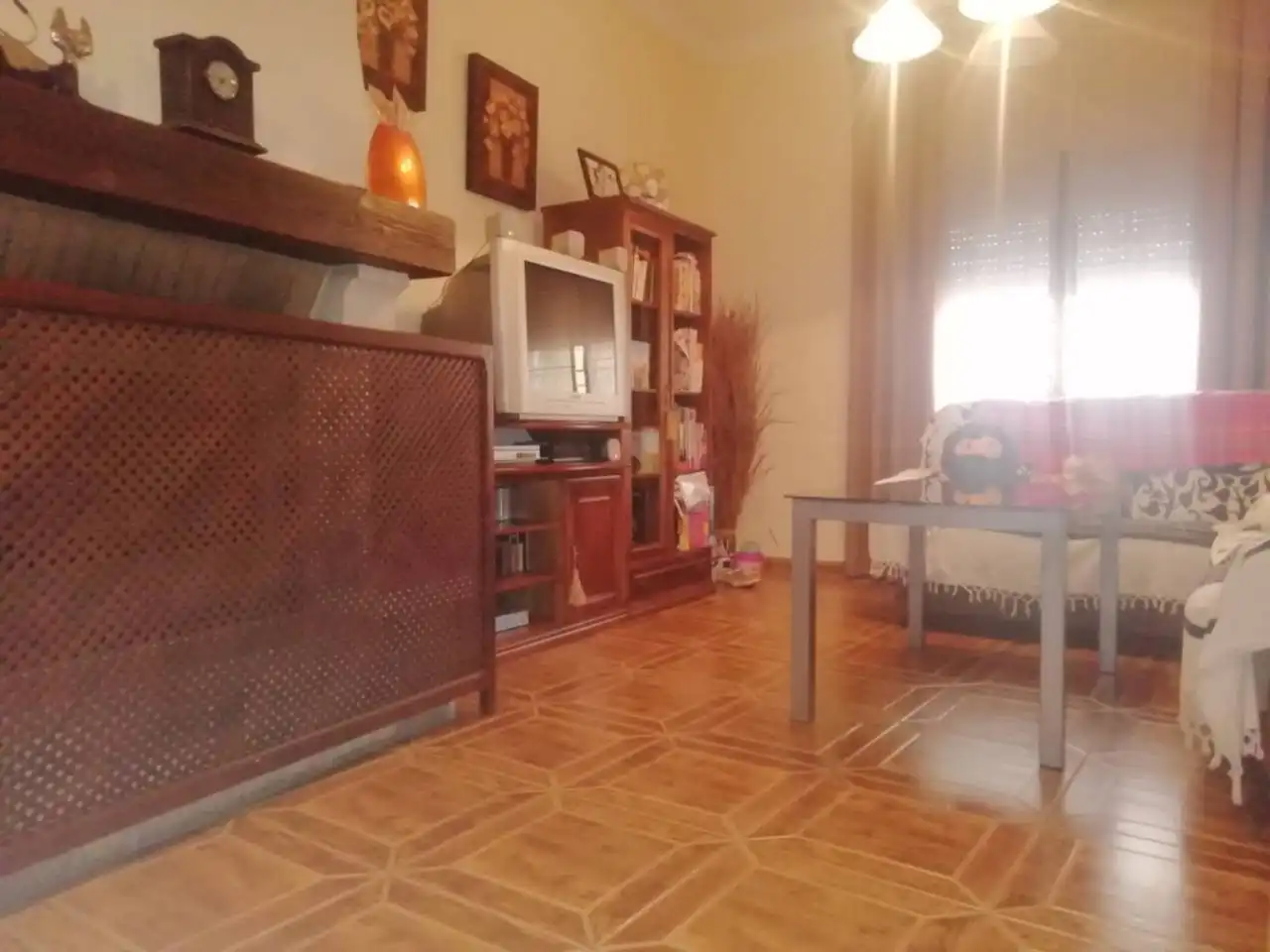 Casa in vendita a Castro del Río, imagen 2