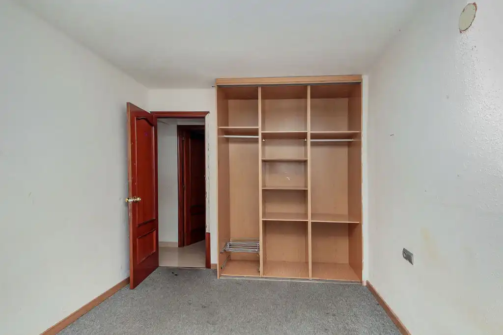 Wohnung zum Verkauf in C/ Banys, imagen 10
