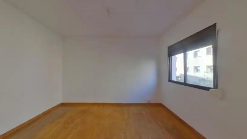 Habitación de Piso en venta en Barcelona