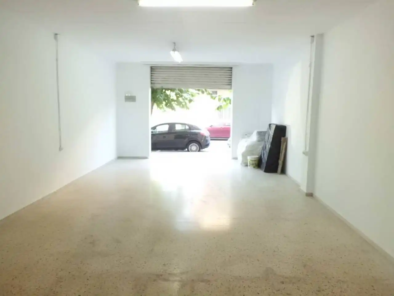 Local comercial en venda a Calle JAIME I EL CONQUISTADOR, imagen 15