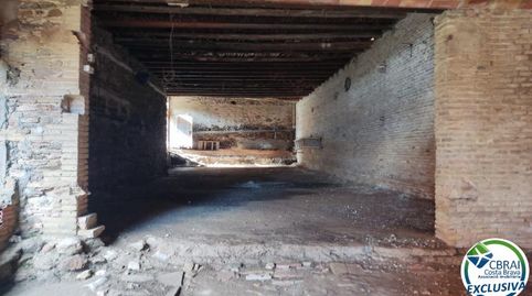 Foto 3 de Casa o chalet en venta en Carrer Castello 5, 5, Peralada, Girona