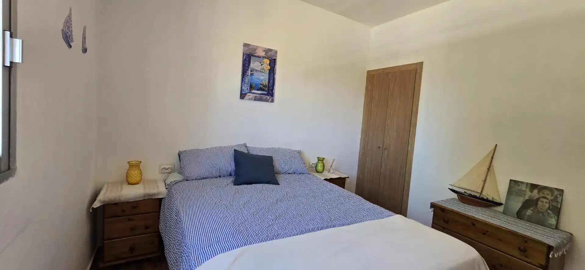 Chalet con piscina en venta en Urbanizaciones, imagen 34