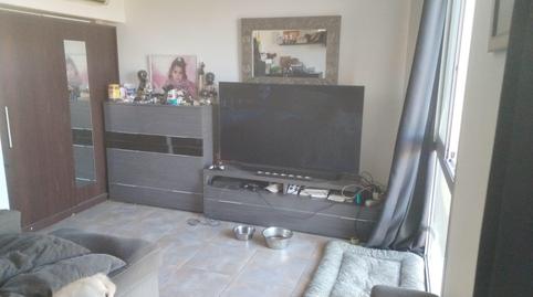 Foto 2 de Oficina en venda a Avenida Tuca, del, Port d'Alcúdia - Platja d'Alcúdia, Illes Balears