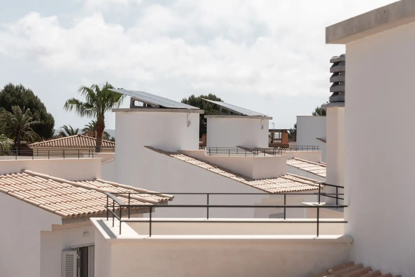 House with terrace for sale in Sa Ràpita - Ses Covetes, imagen 25