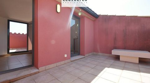 Foto 2 de Apartament en venda a D'andorra, Molí de Vent - La Sauleda, Palafrugell