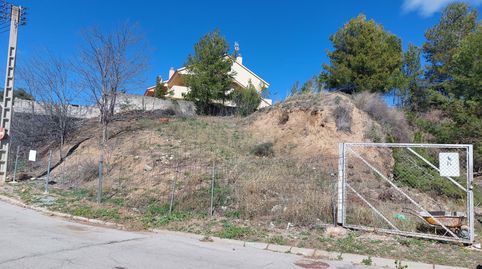 Terreno Urbanizable en Sentmenat, Barcelona  1317m, immagine 5