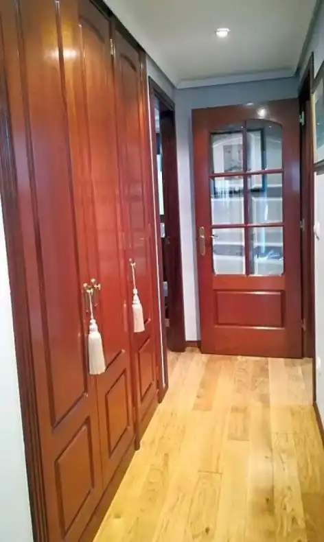 Wohnung mit Aufzug zum Verkauf in Canceleiro, imagen 32