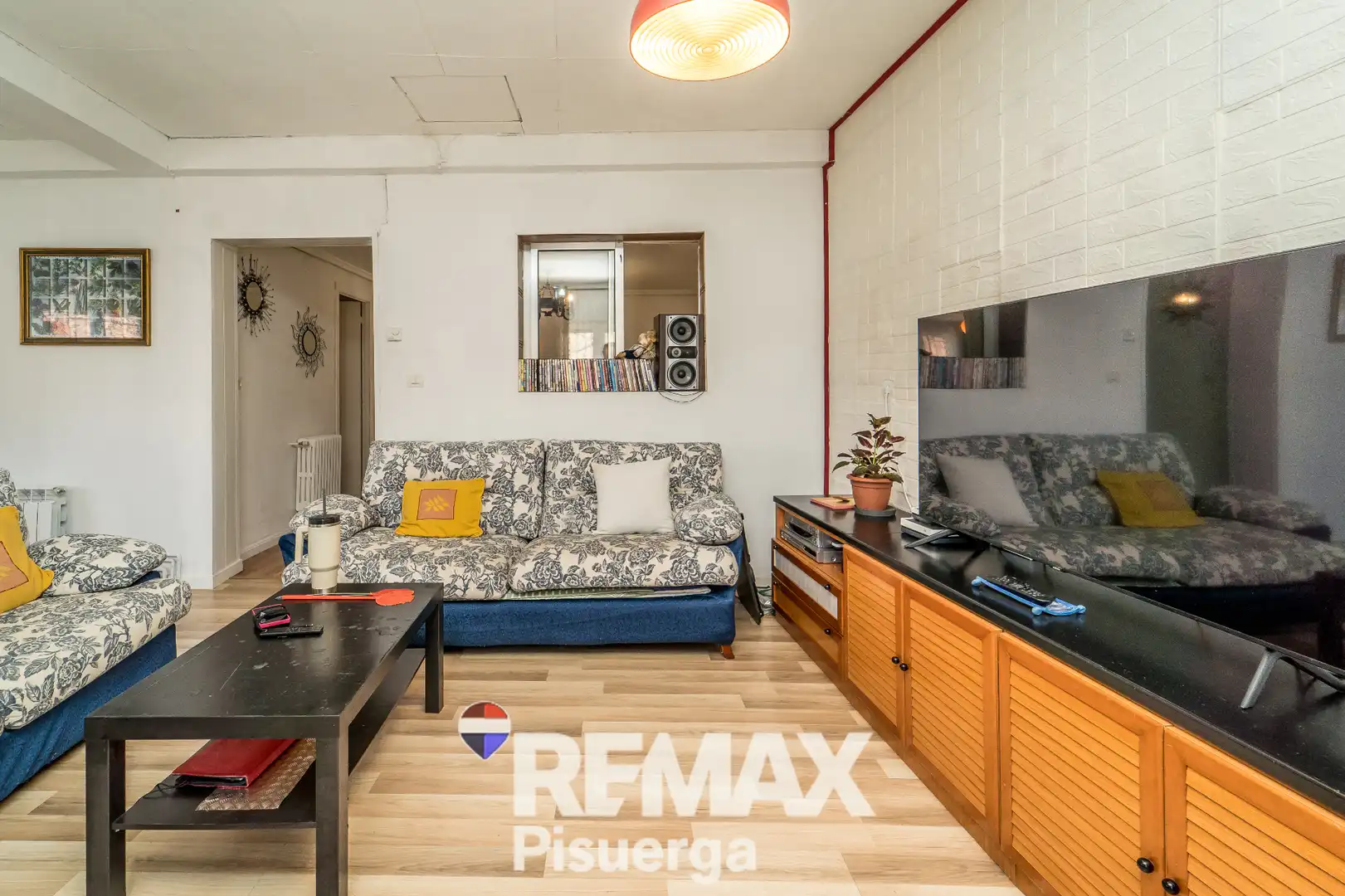 Casa o chalet en venta en La Mudarra  con Trastero y Balcón