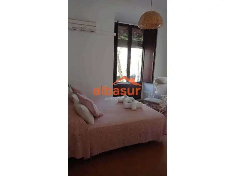 Piso en venta en Centro, imagen 13