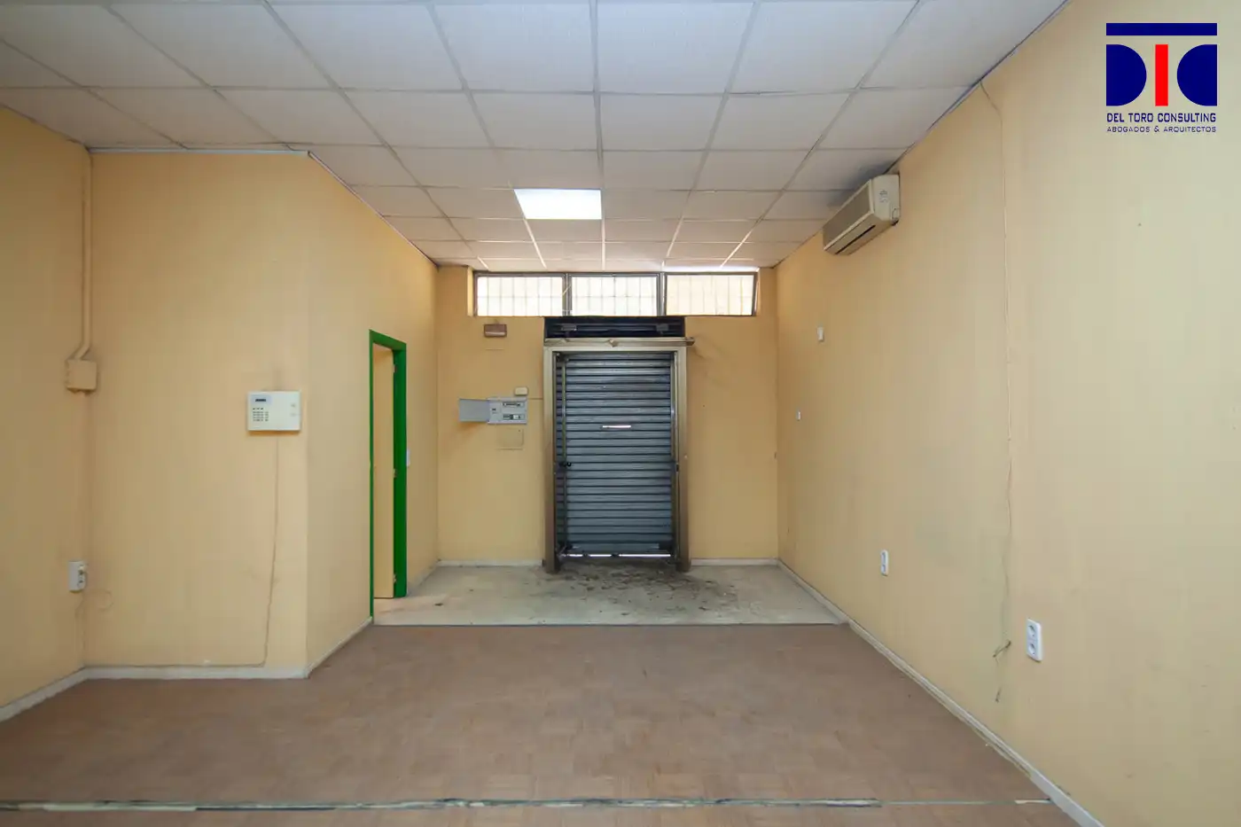 Piso en venta en Sevilla con Aire acondicionado y Internet