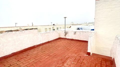 Adosado playa, imatge 5