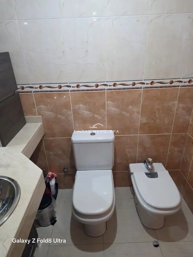 Terraced house for sale in la linea, imagen 9