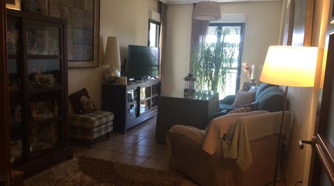 Foto 3 de Dúplex en venta en Avenida de la Estación, Zafra, Badajoz
