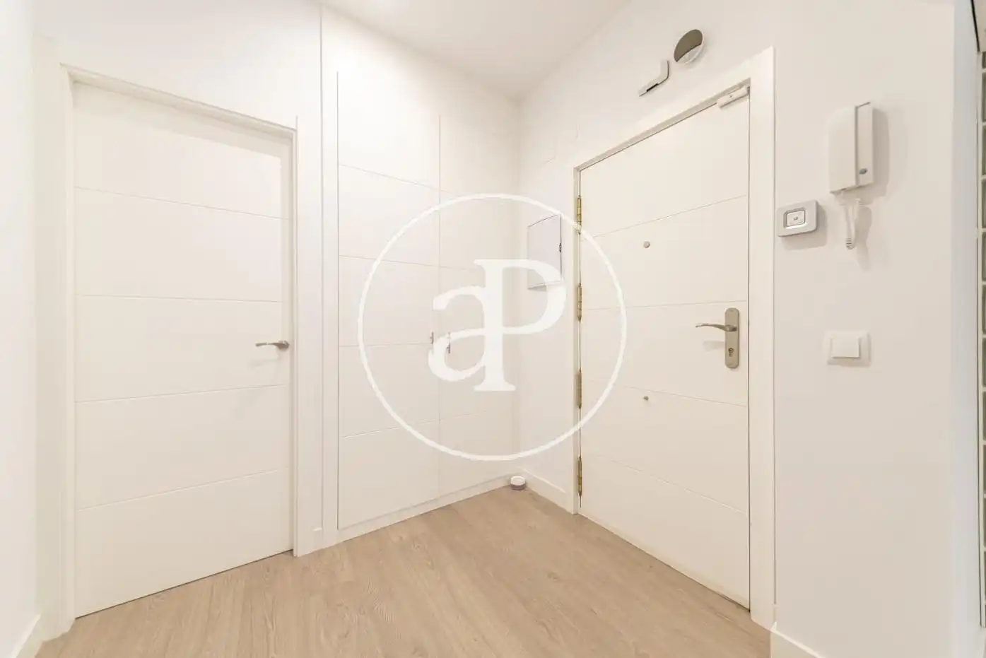 Flat for rent in C. Alcalá, Fuente del Berro