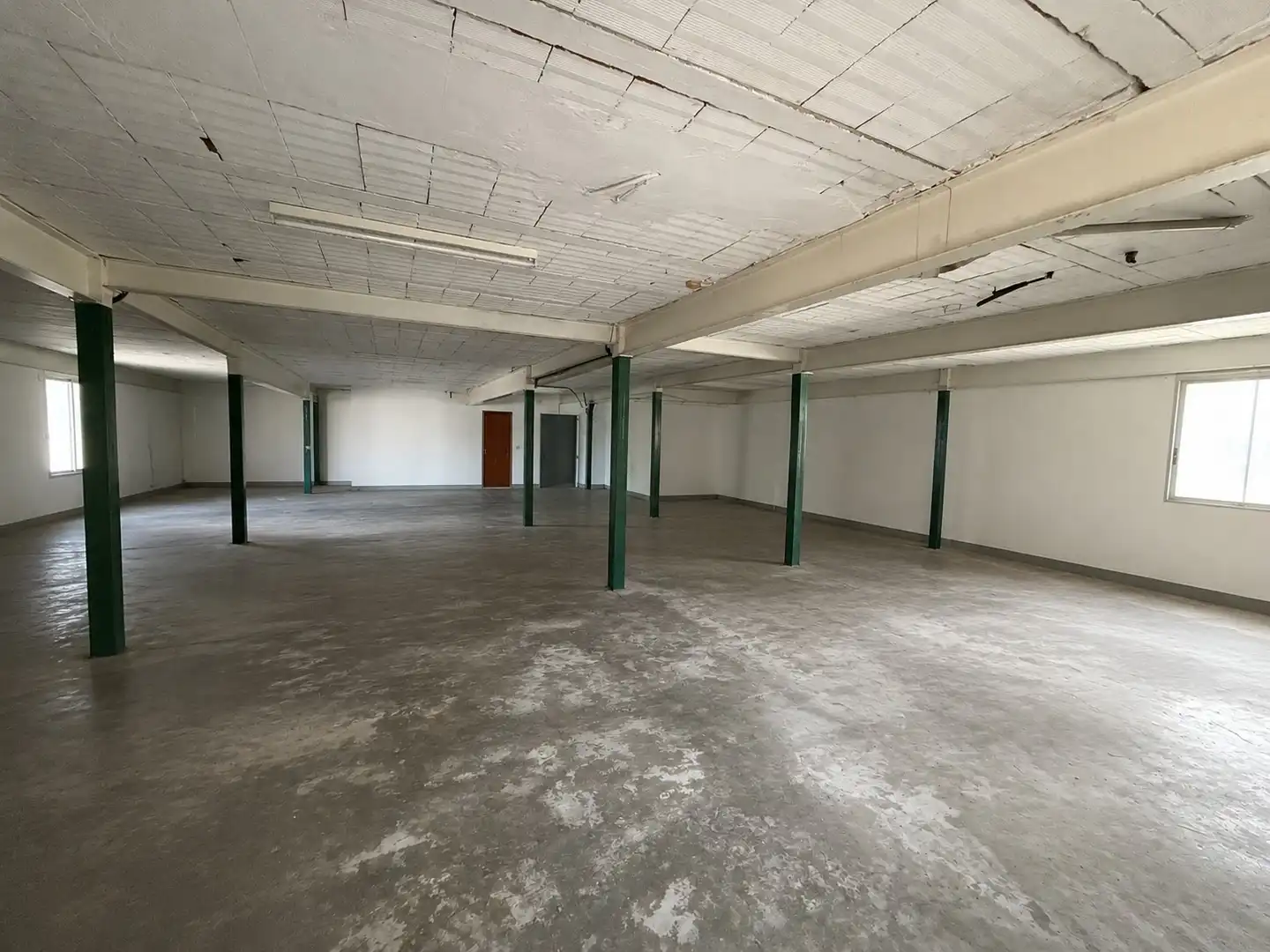Villa avec piscine à vendre à El Ràfol d'Almúnia, imagen 43