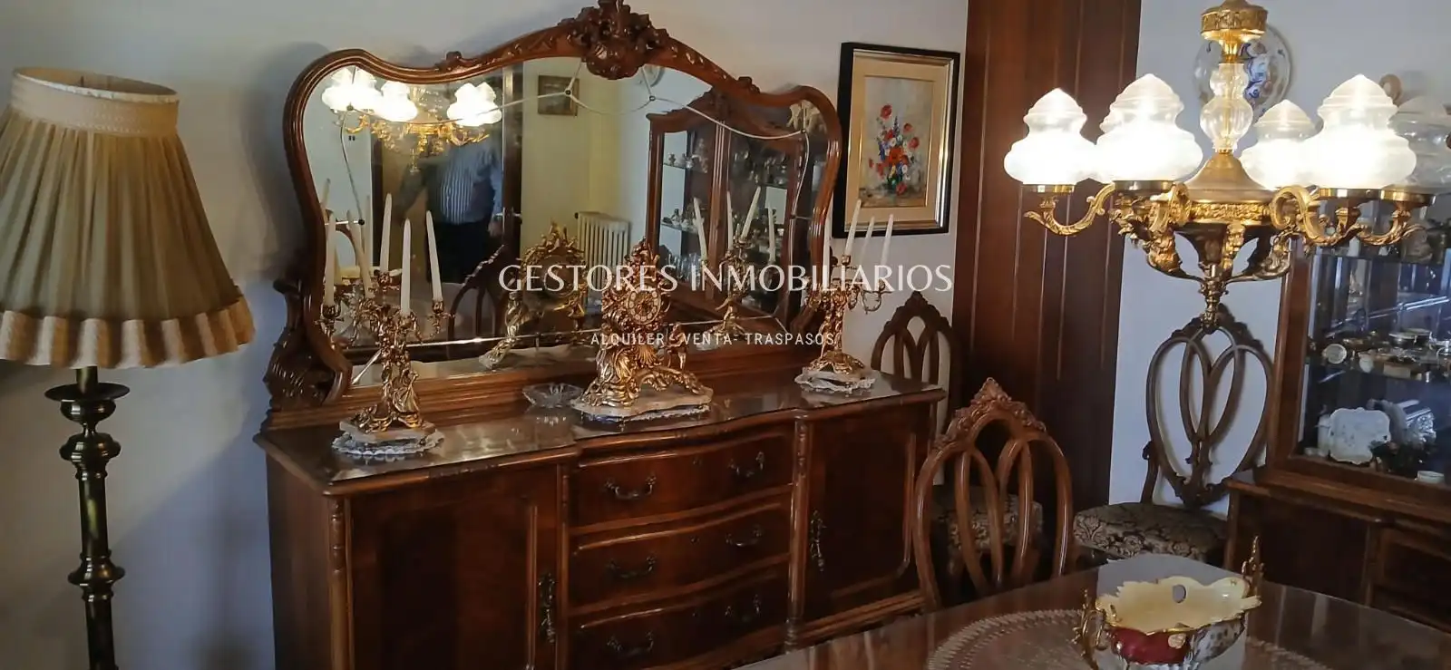 Others for sale in Eixample, imagen 91