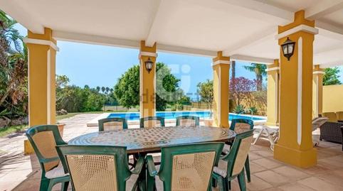 Photo 4 of House or chalet for sale in Novo Sancti Petri, Cádiz