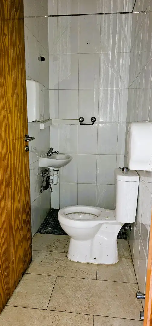 Business premises for sale in Totana, imagen 24
