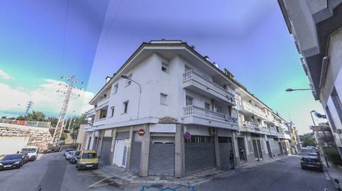 Photo 2 of Flat for sale in Calle Illes Medes, Mercat - Mas Moixa, Blanes