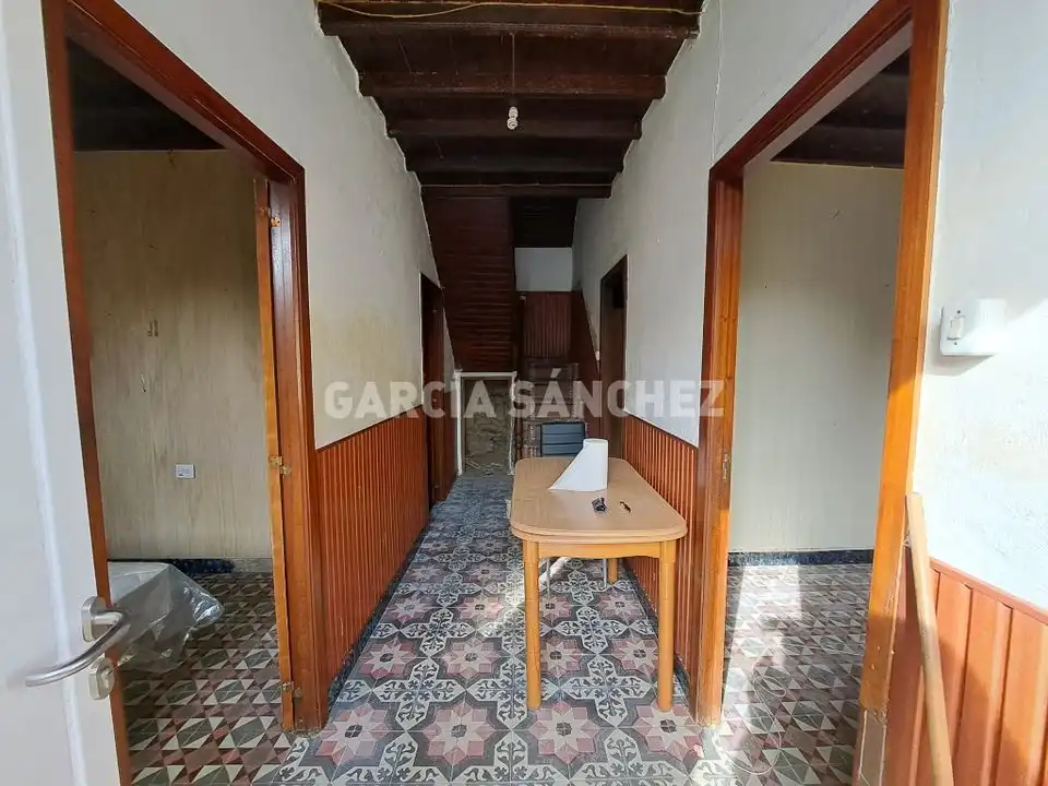 Casa o chalet en venta en Rianxo